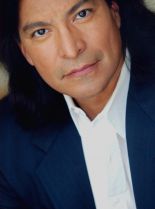 Gil Birmingham