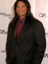 Gil Birmingham