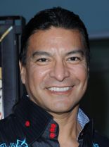 Gil Birmingham