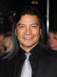 Gil Birmingham