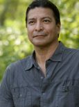 Gil Birmingham