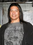 Gil Birmingham