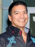 Gil Birmingham