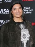 Gil Birmingham