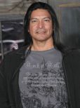 Gil Birmingham