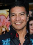 Gil Birmingham