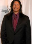 Gil Birmingham