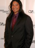 Gil Birmingham