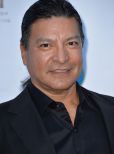 Gil Birmingham