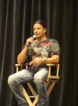 Gil Birmingham