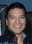 Gil Birmingham