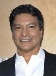 Gil Birmingham