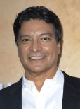 Gil Birmingham