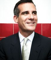 Gil Garcetti