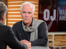 Gil Garcetti