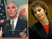 Gil Garcetti