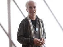 Gil Garcetti