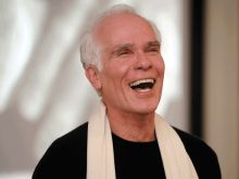 Gil Garcetti