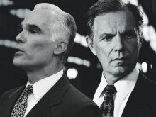 Gil Garcetti