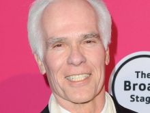 Gil Garcetti