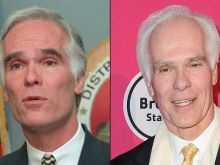 Gil Garcetti