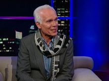 Gil Garcetti