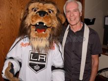 Gil Garcetti