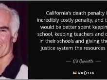 Gil Garcetti #3498395 picture (Landscape Medium)