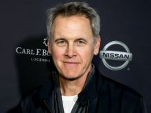 Gil Garcetti