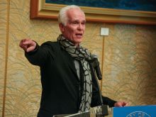 Gil Garcetti