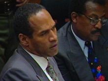 Gil Garcetti
