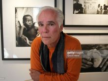 Gil Garcetti