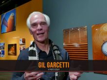 Gil Garcetti