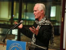 Gil Garcetti