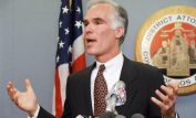 Gil Garcetti