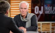 Gil Garcetti