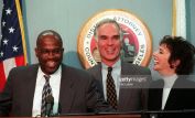 Gil Garcetti