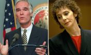 Gil Garcetti