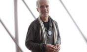 Gil Garcetti