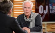 Gil Garcetti