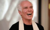 Gil Garcetti
