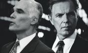 Gil Garcetti