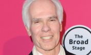Gil Garcetti