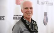 Gil Garcetti