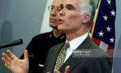 Gil Garcetti