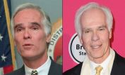 Gil Garcetti