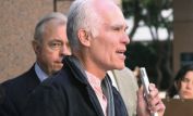Gil Garcetti