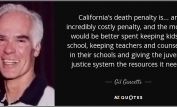 Gil Garcetti