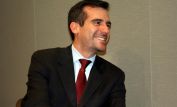 Gil Garcetti