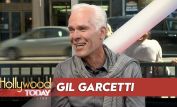 Gil Garcetti
